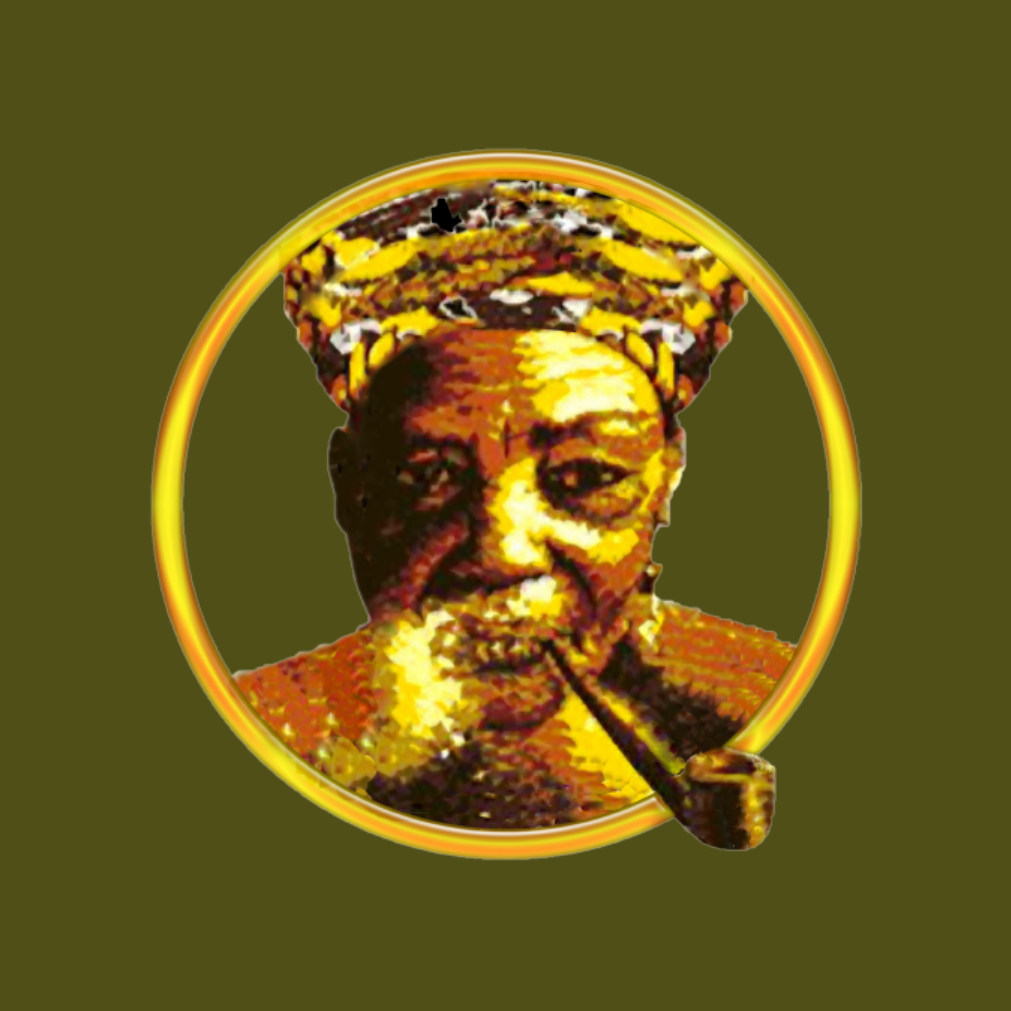 All_Products.png?v=1720205246