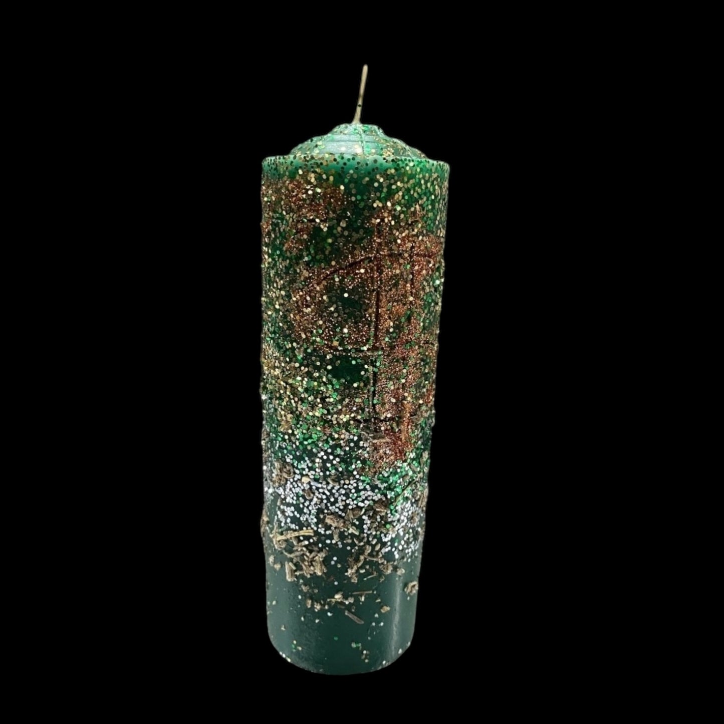 Special Pre-Dressed Pull-Out & Specialty Candles