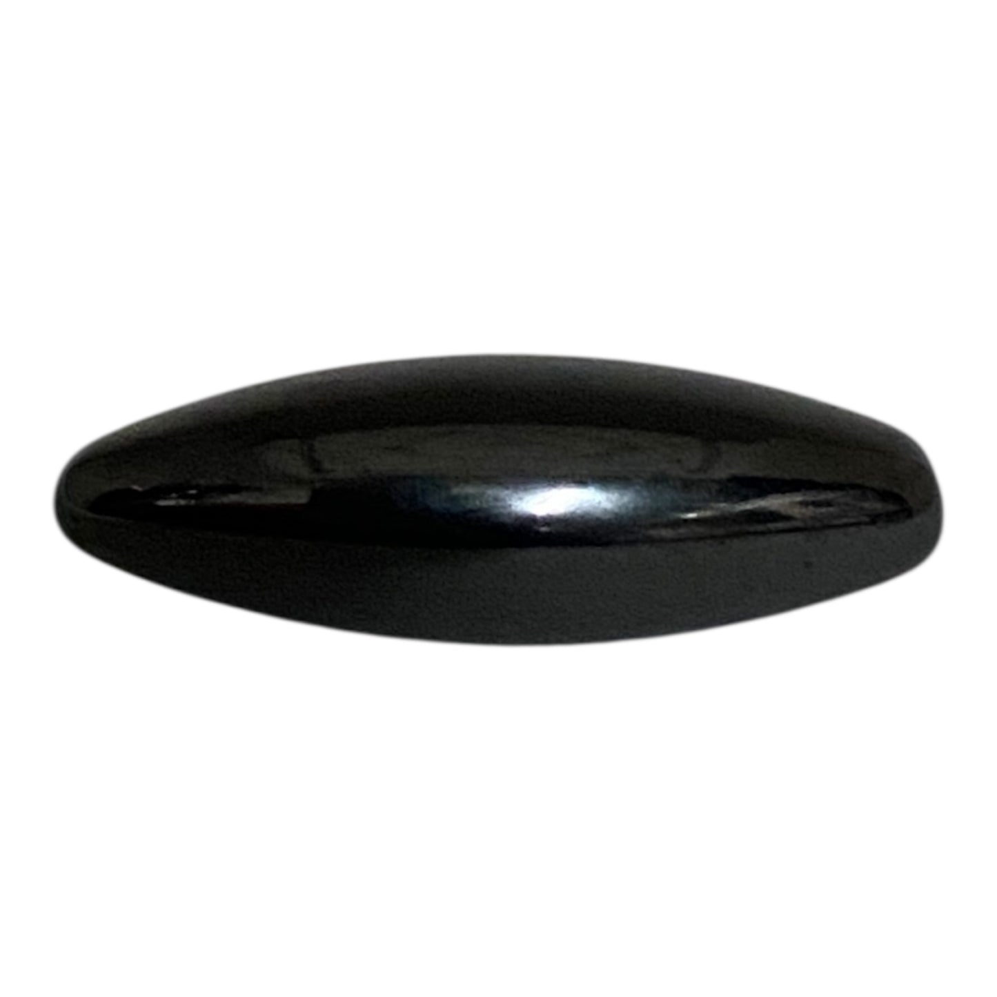 Magnet Attraction 1/2oz