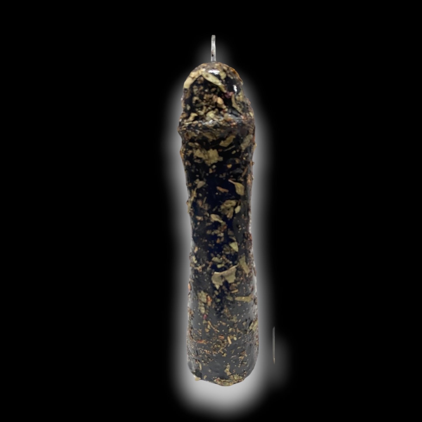 Special Pre-Dressed Pull-Out & Specialty Candles