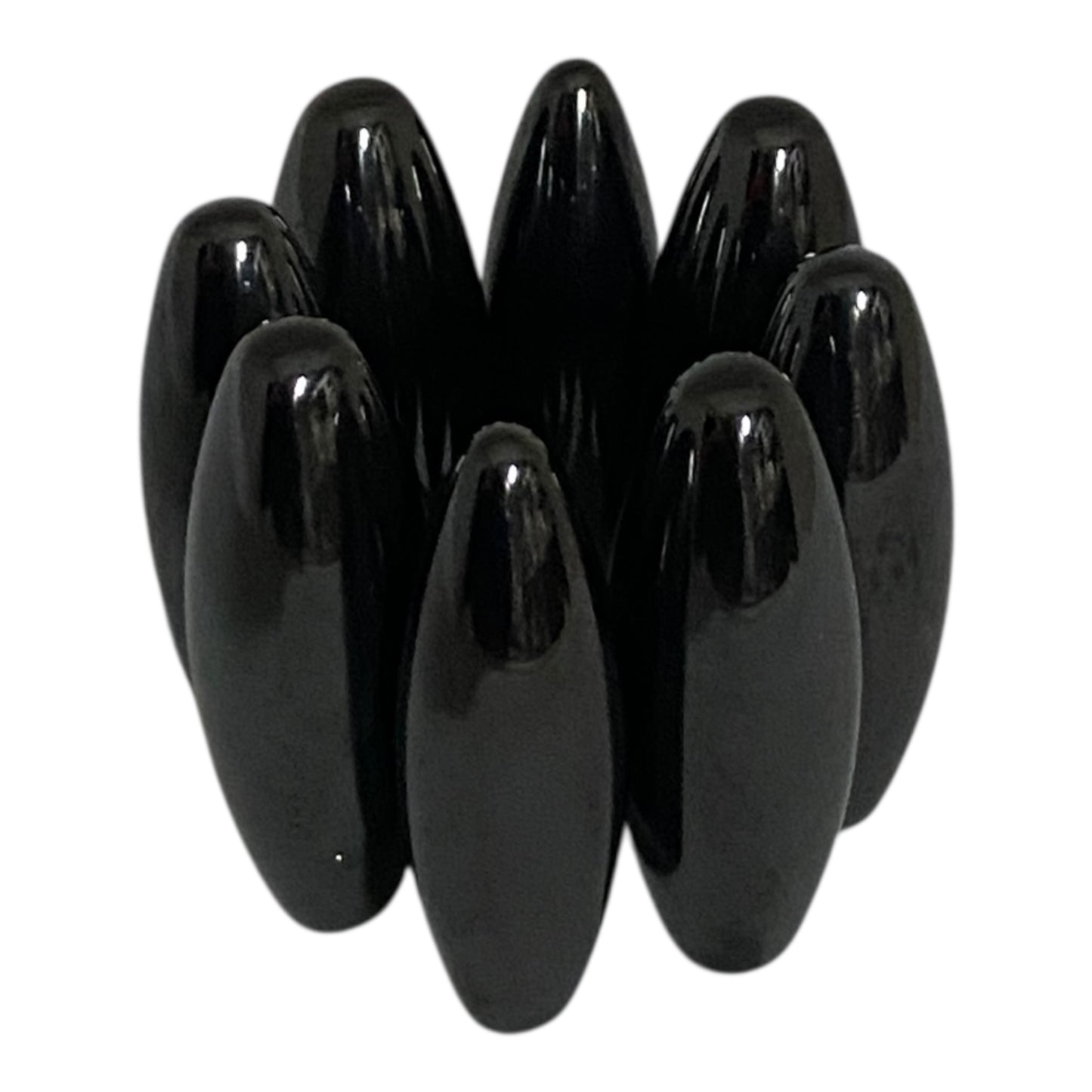 Magnet Attraction 1/2oz