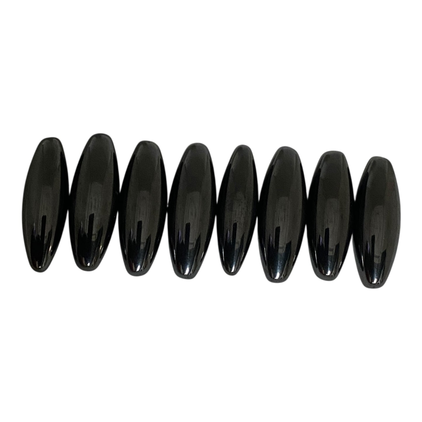 Magnet Attraction 1/2oz
