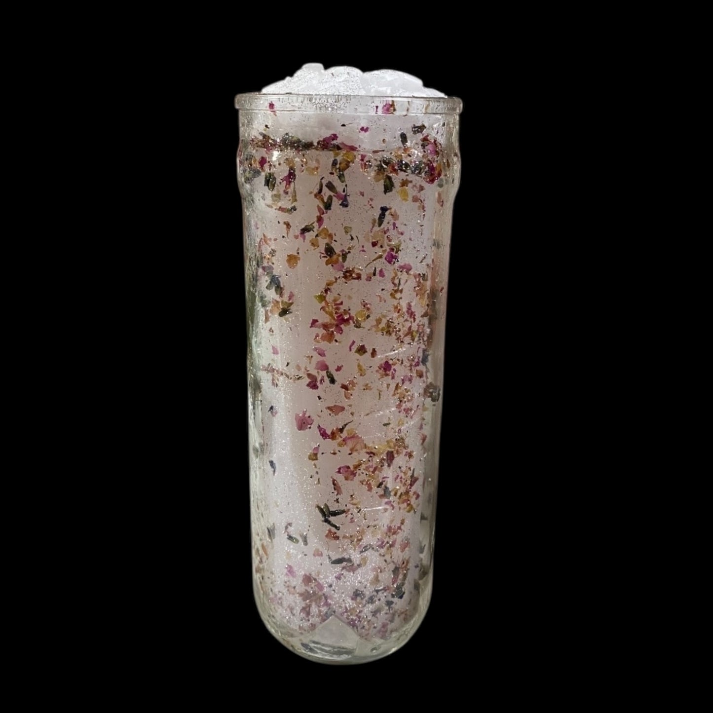 Special Pre-Dressed Pull-Out & Specialty Candles