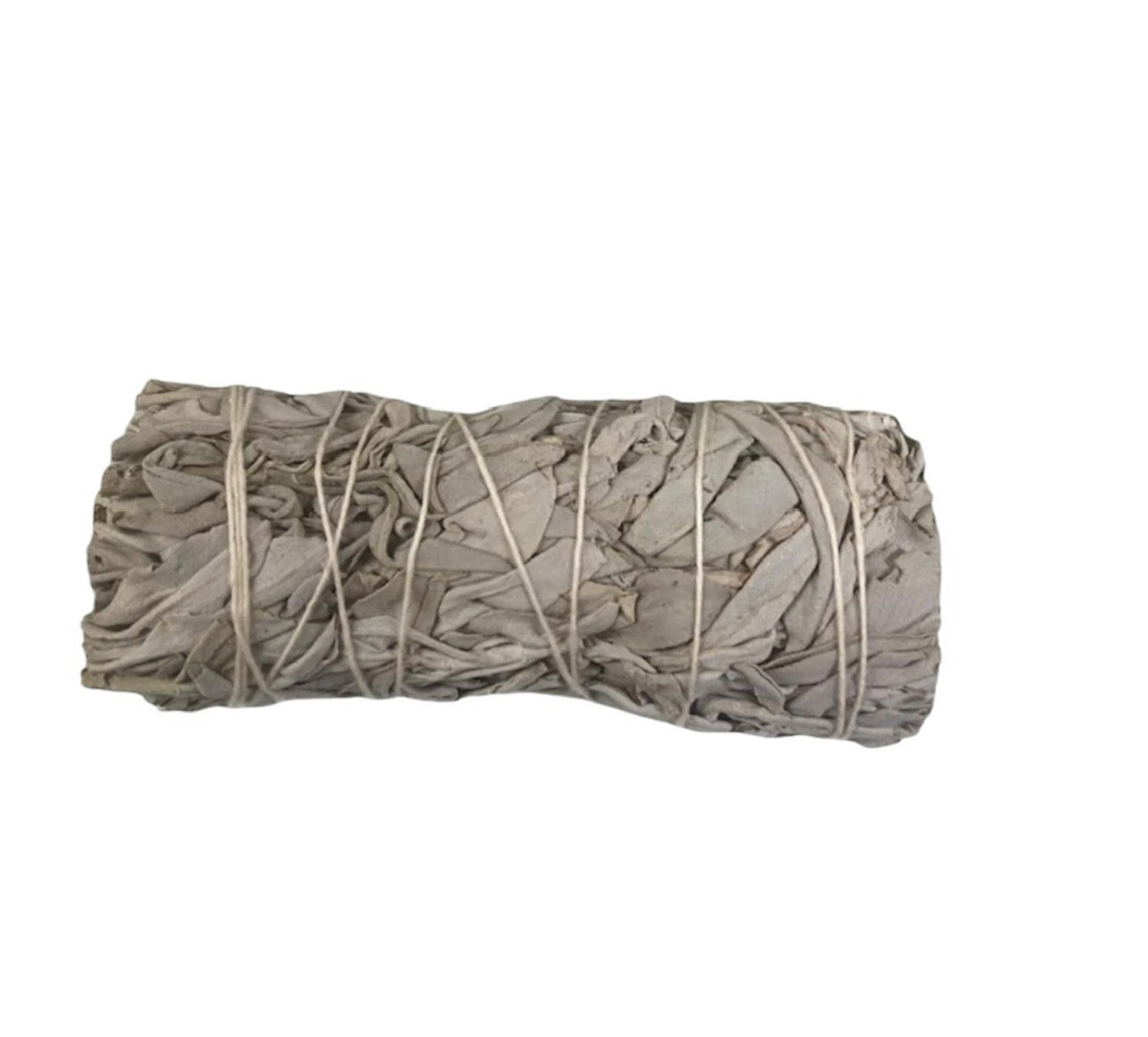 White Sage Smudge Stick