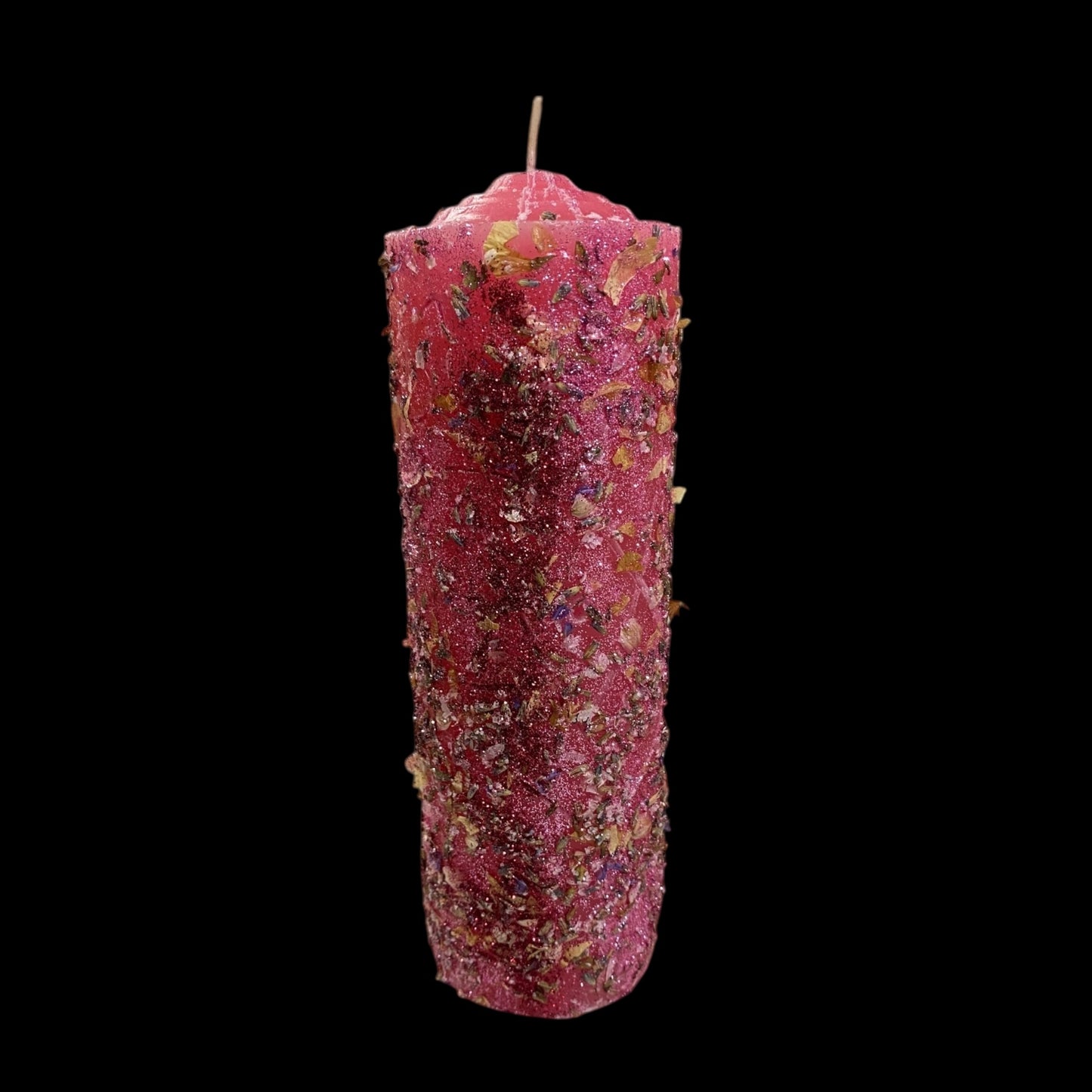 Special Pre-Dressed Pull-Out & Specialty Candles