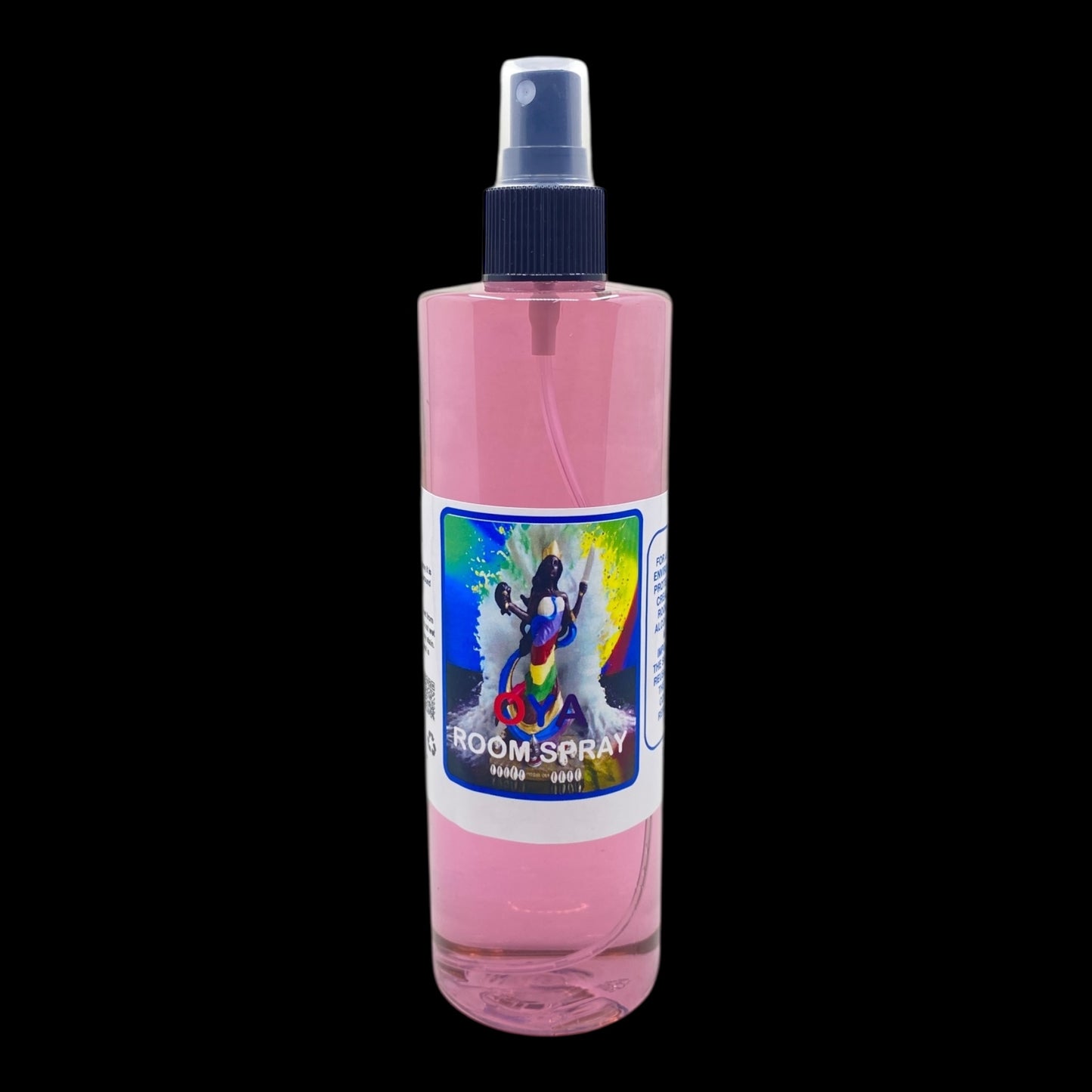 Oya Orisha Room Spray