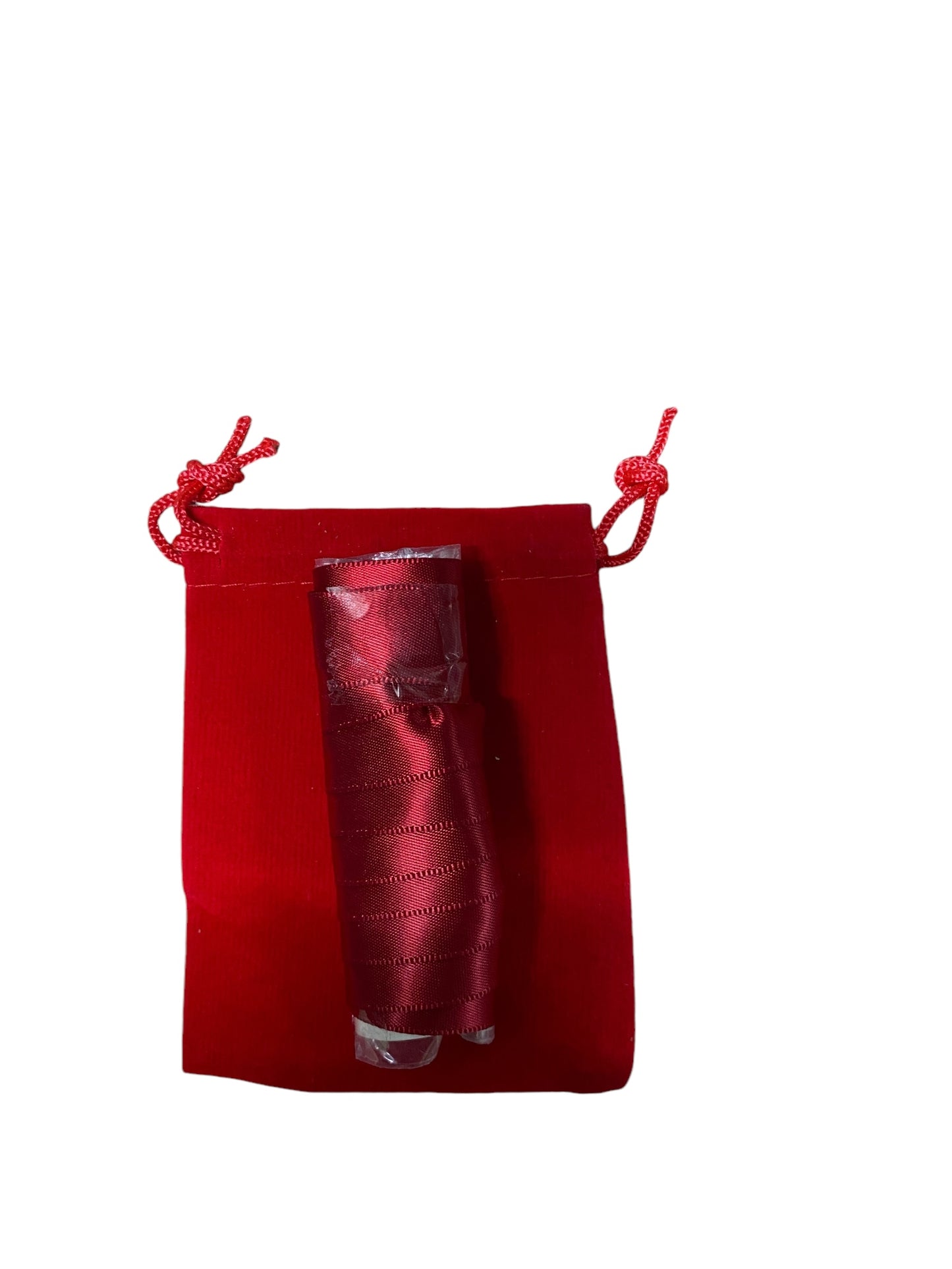 Protection Mojo bag