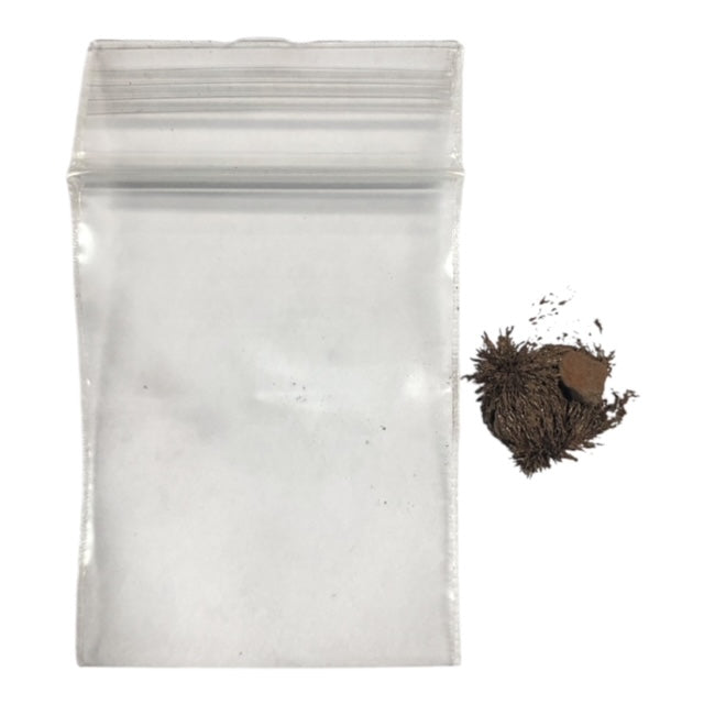 Loadstone 1/4oz