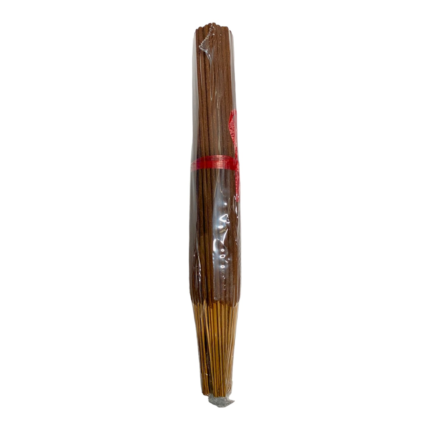 Power Stick Incense
