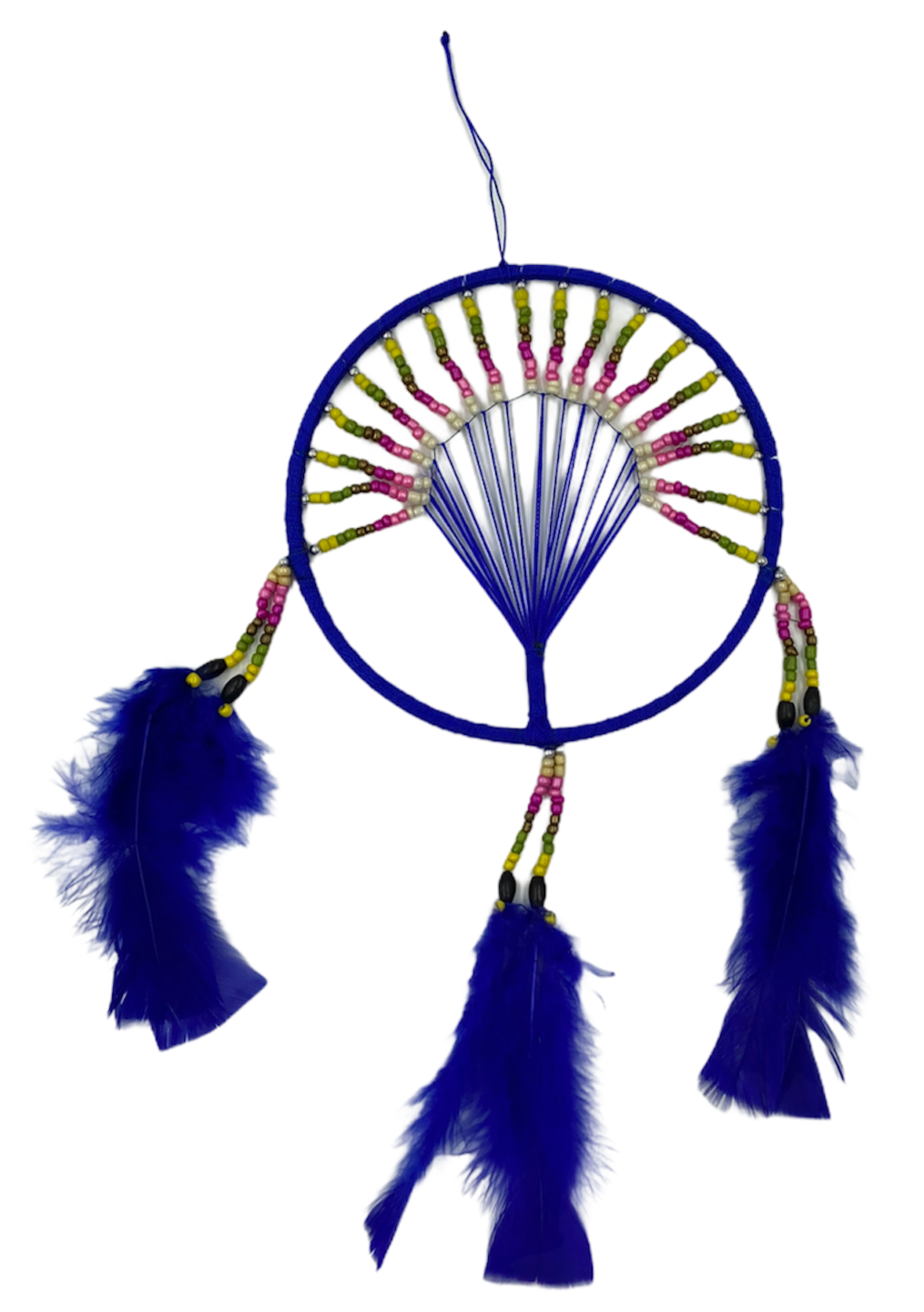 Tree of Life Dreamcatcher