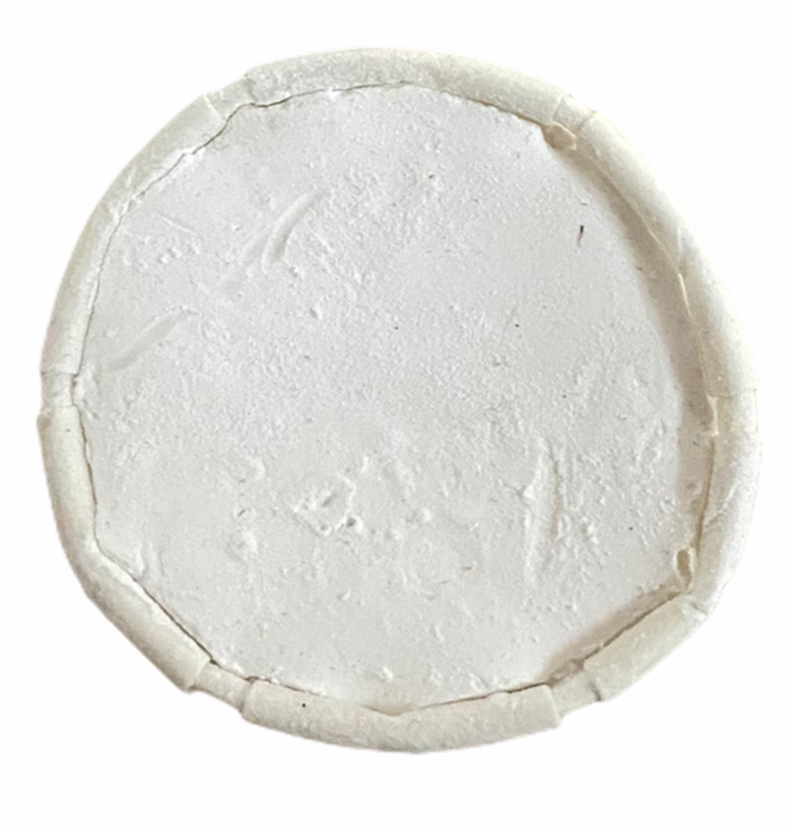 Castorella/Cascarilla