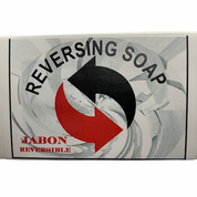 Reversible Bar Soap