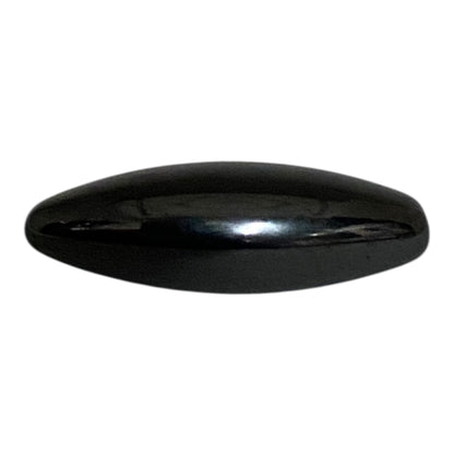 Magnet Attraction 1/2oz