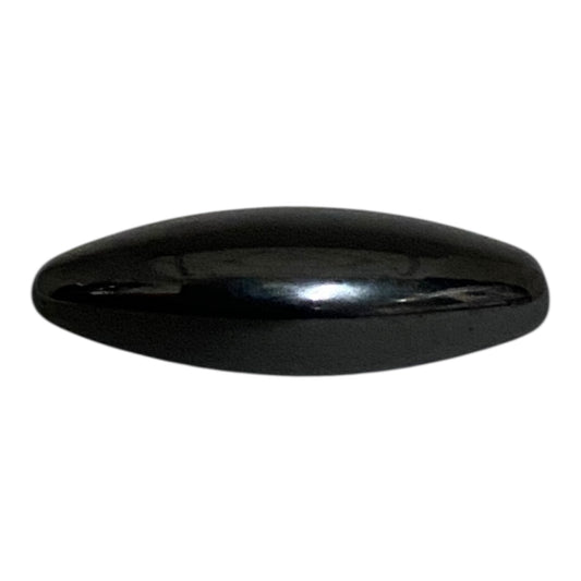 Magnet Attraction 1/2oz