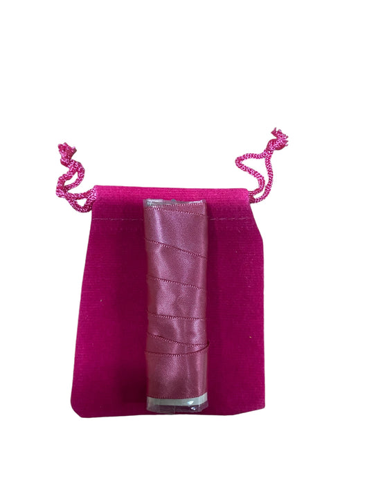 Love / Attraction Mojo bag