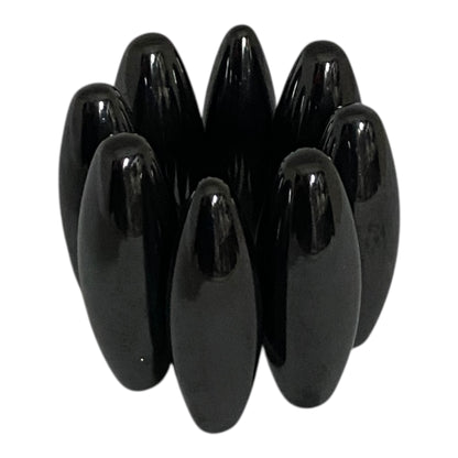Magnet Attraction 1/2oz