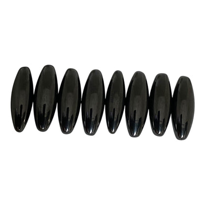 Magnet Attraction 1/2oz