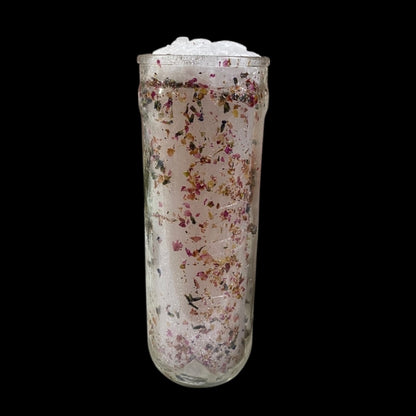 Special Pre-Dressed Pull-Out & Specialty Candles