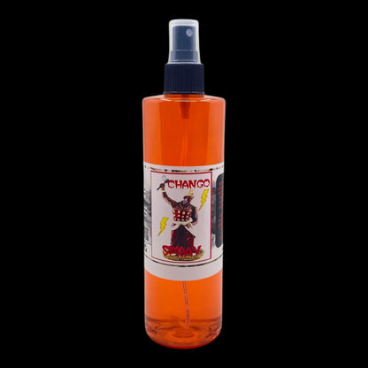 Chango Room Spray