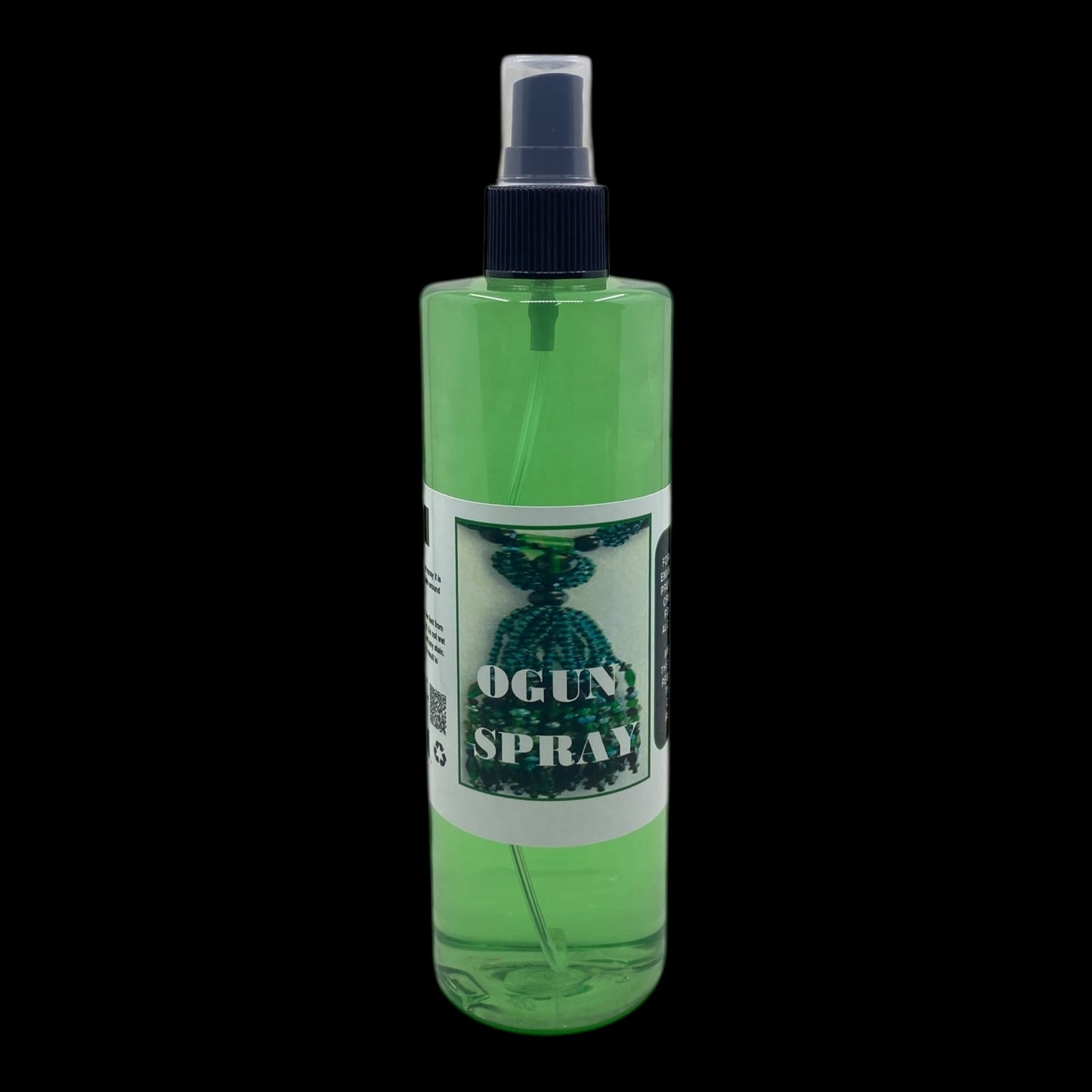 Ogun Room Spray