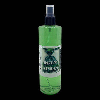 Ogun Room Spray