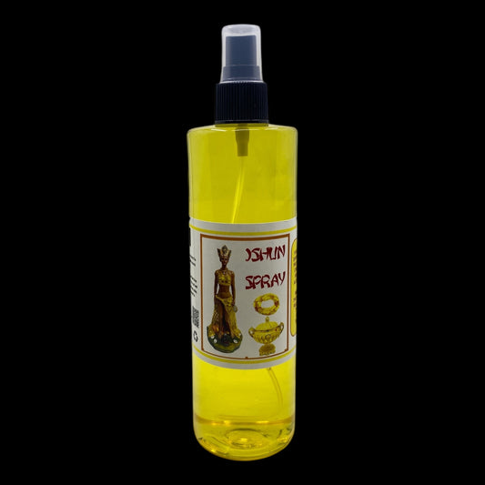 Oshun Room Spray