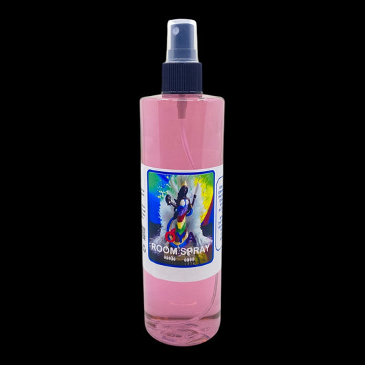 Oya Orisha Room Spray
