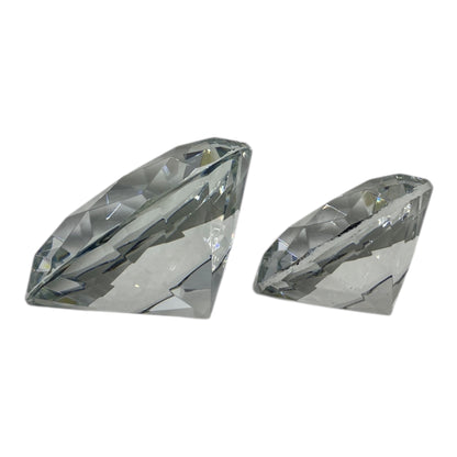 Diamond (Octagon) H3xW3xL2”