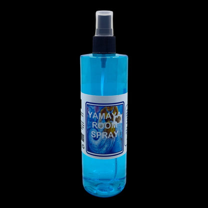 Yemaya Room Spray