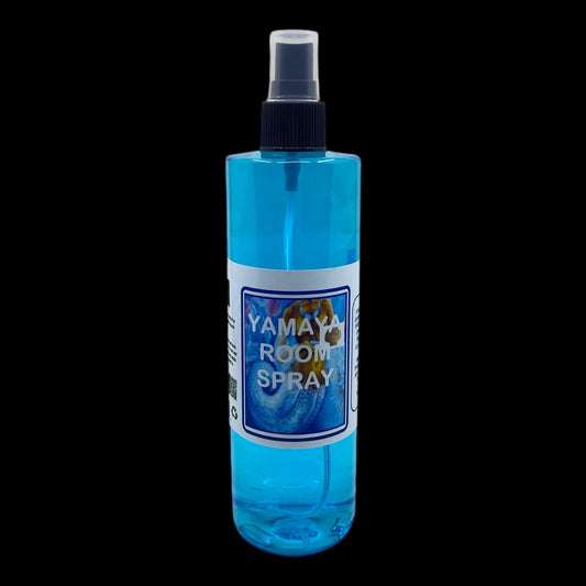 Yemaya Room Spray