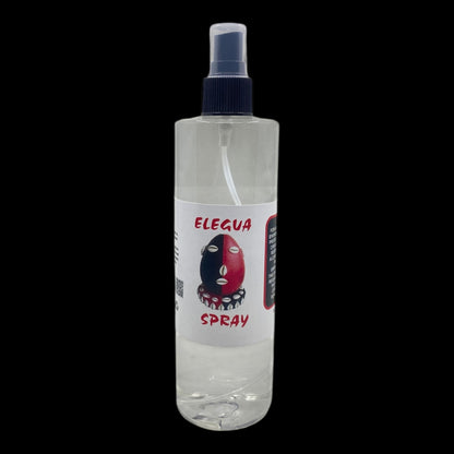 Elegua Room Spray