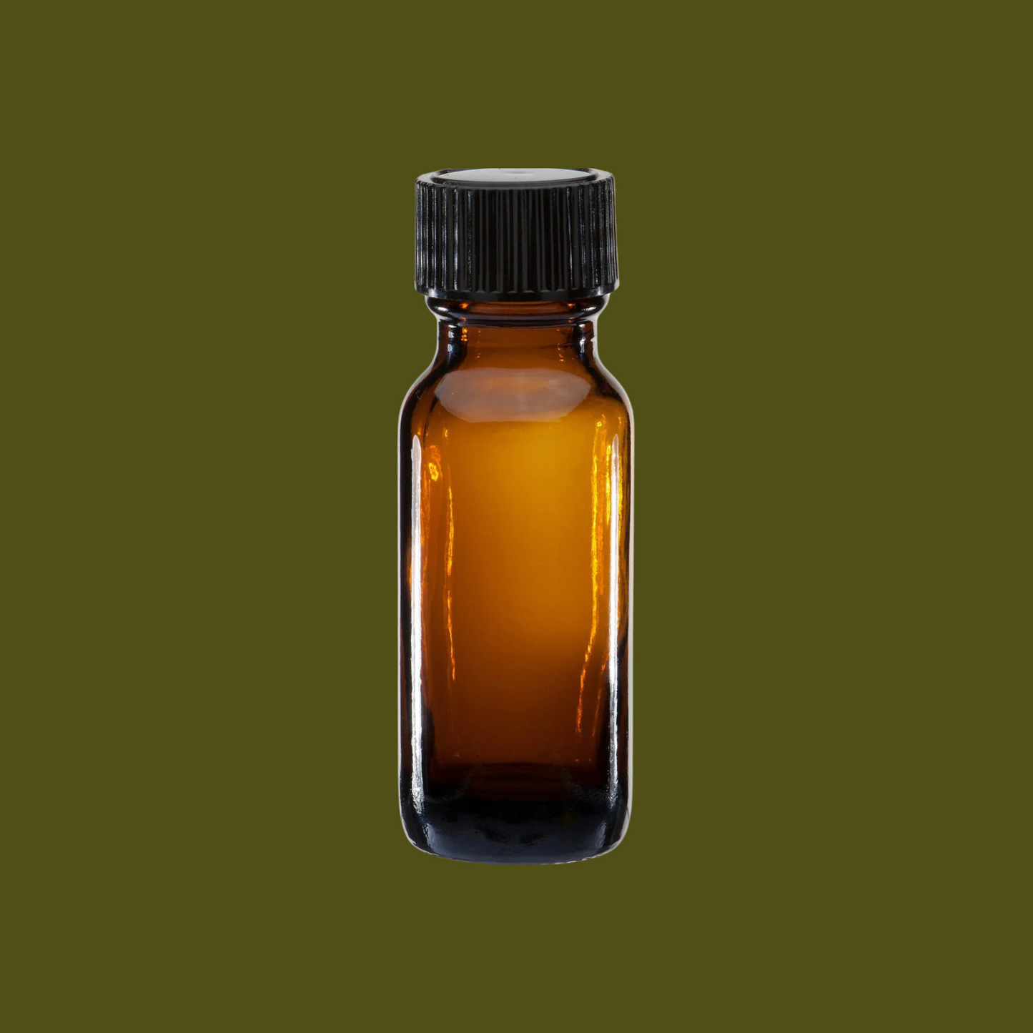 Prosperity Oil Mix