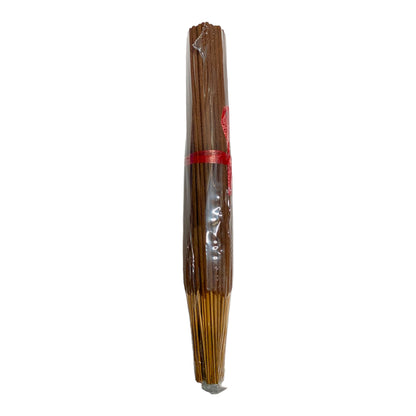 Commanding Stick Incense