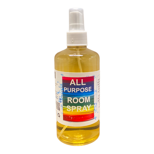 All Purpose Room Spray