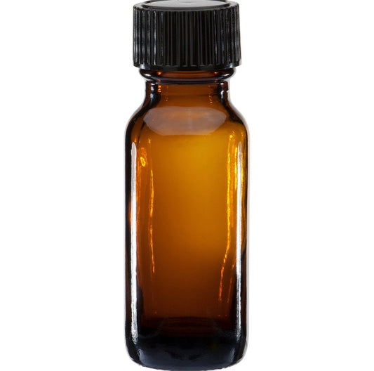 Rhodium Essential Oil Blend