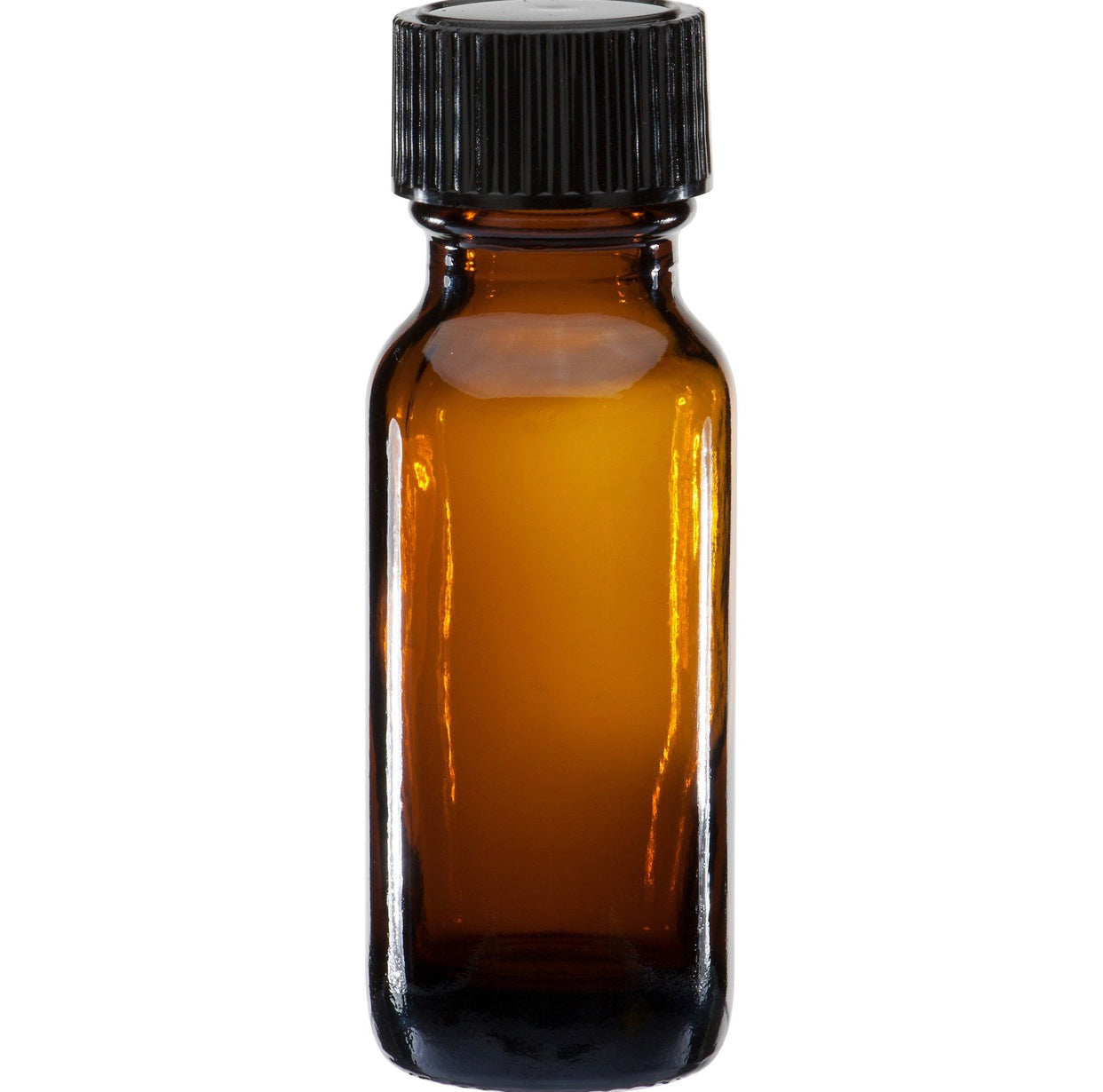 Ambergris Essential Oil Blend