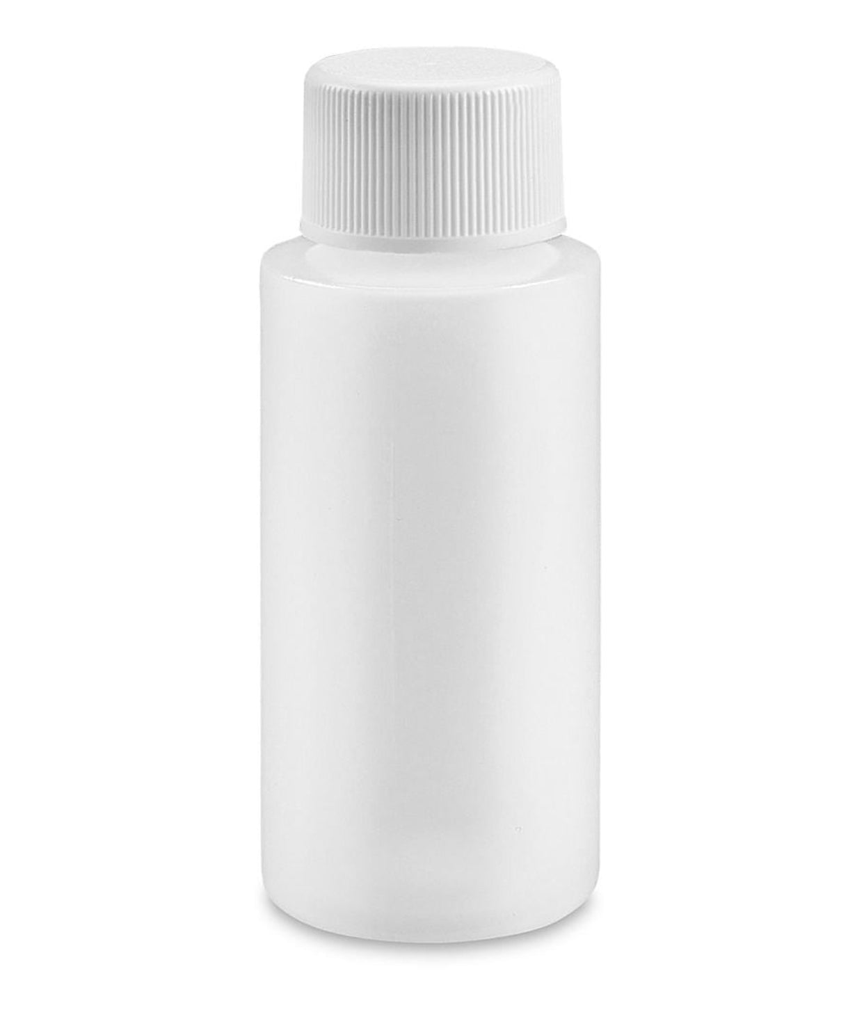 Controlling Sachet Powder