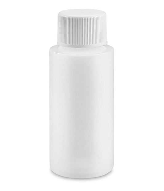 Money Drawing Sachet Powder