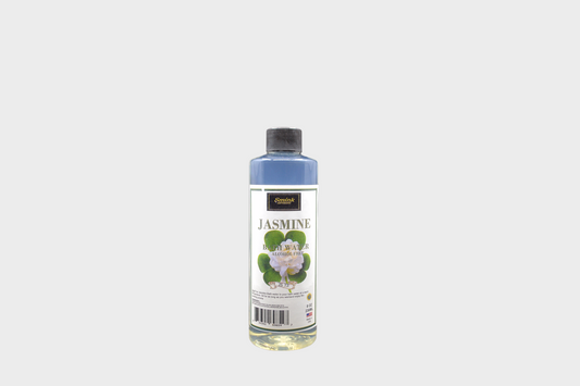 Smink Jasmine Bath Water