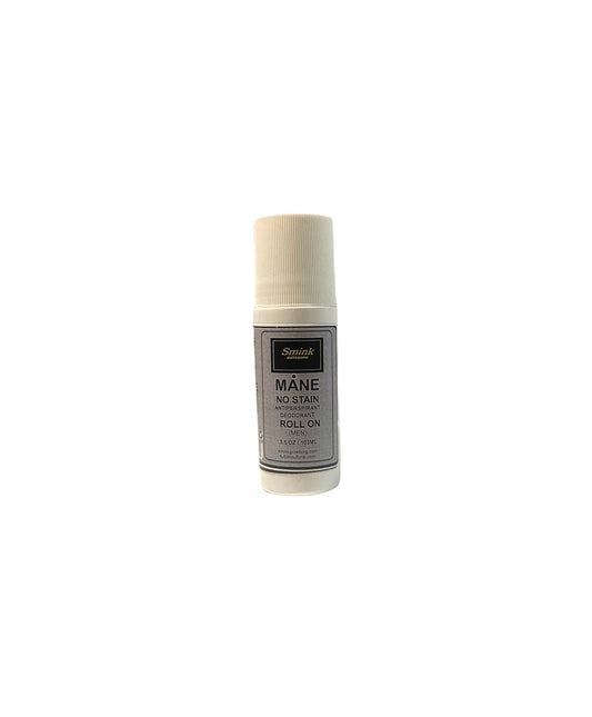 Smink Alum Deodorant - Måne