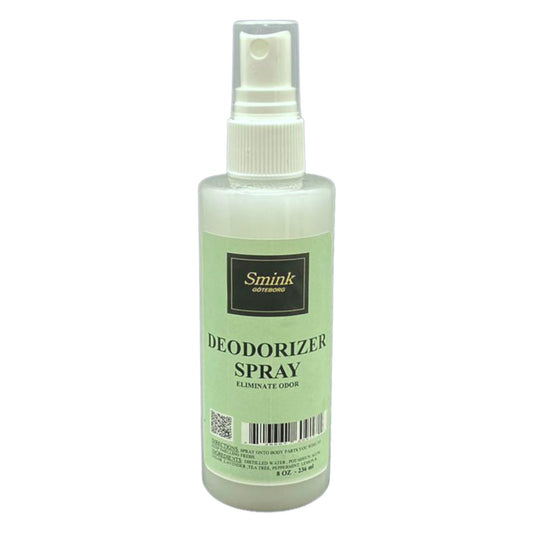SMK Deodorizer Spray