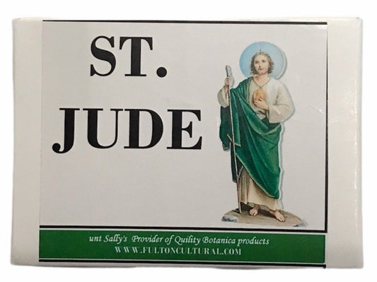 St. Jude Bar Soap