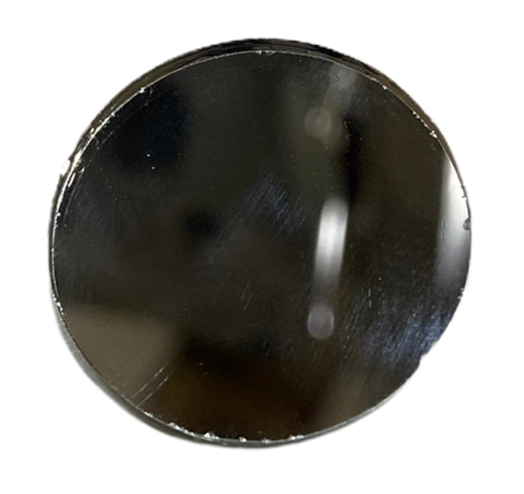 Small Spiritual Protection Mirror