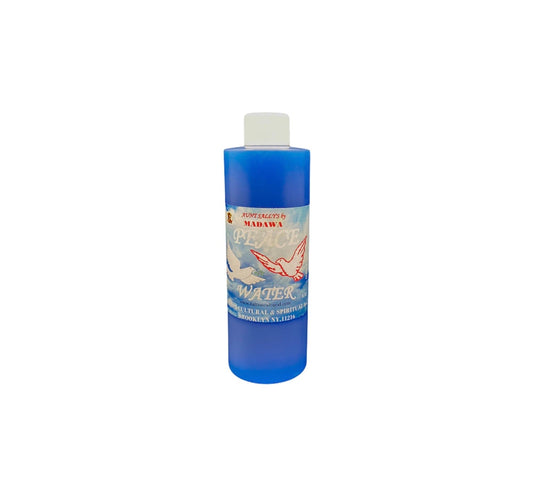 Peace Water