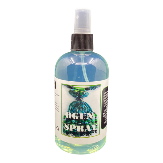 Ogun Room Spray