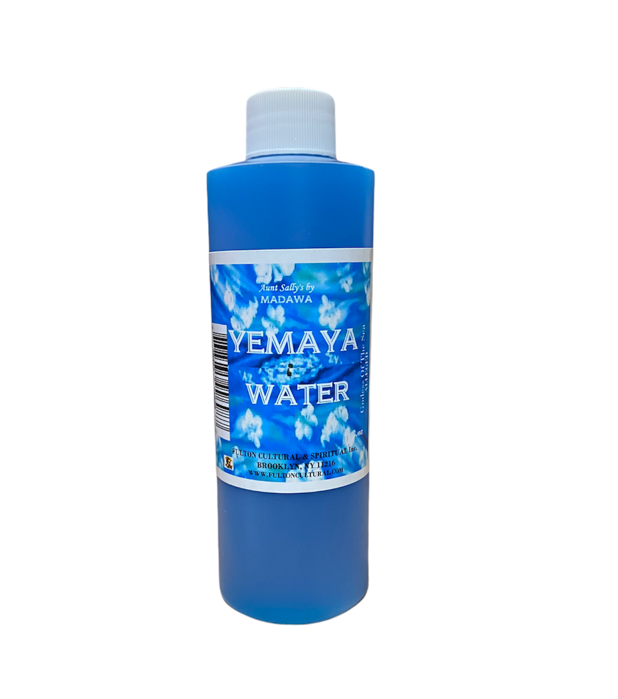 Yemaya Water