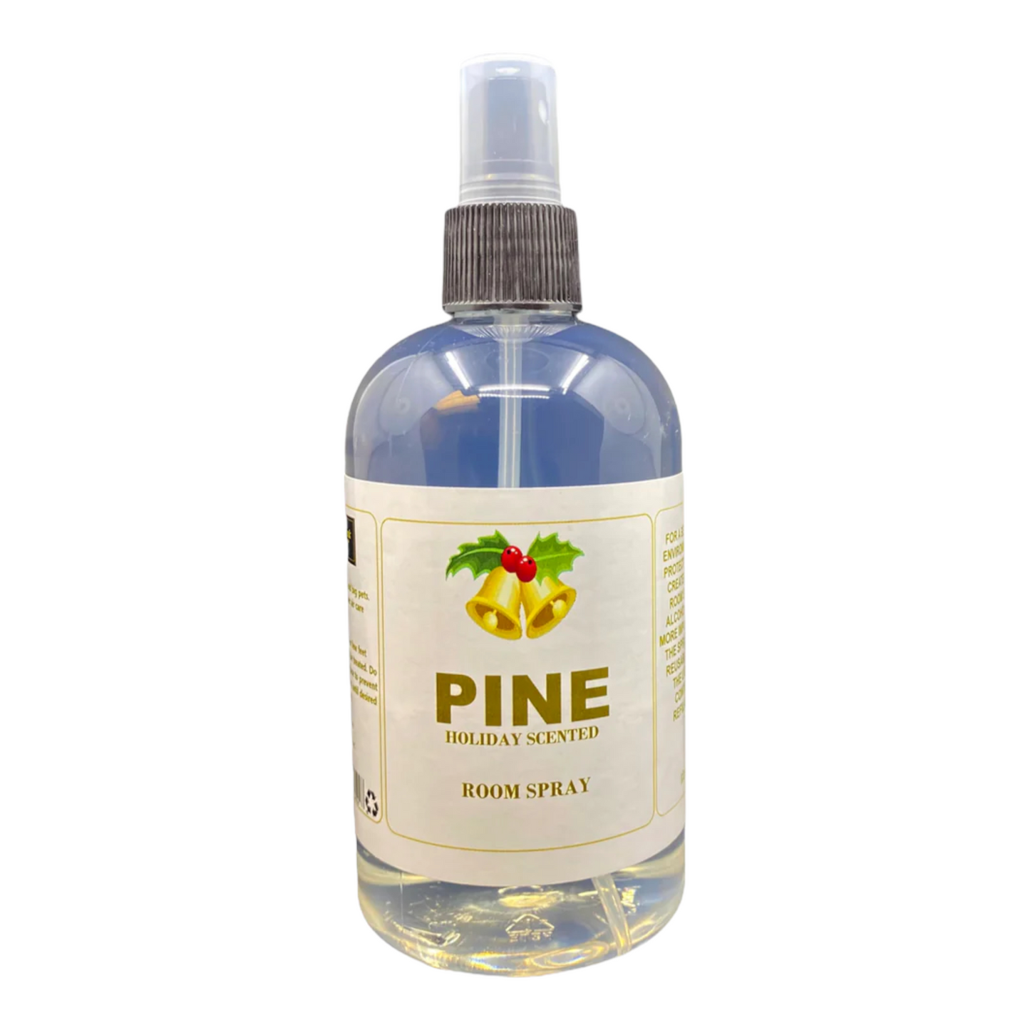 SMK Pine Room Spray