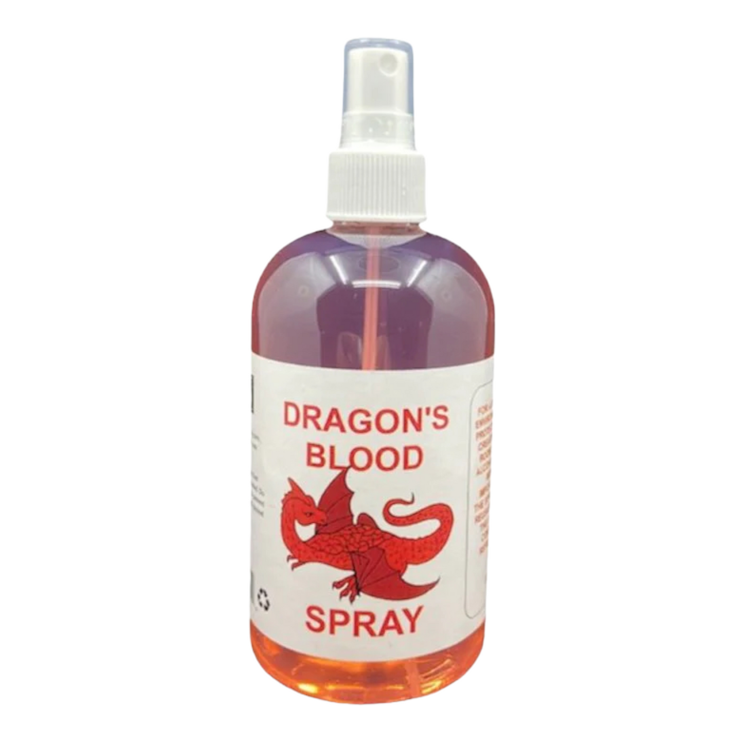Dragon’s Blood Room Spray