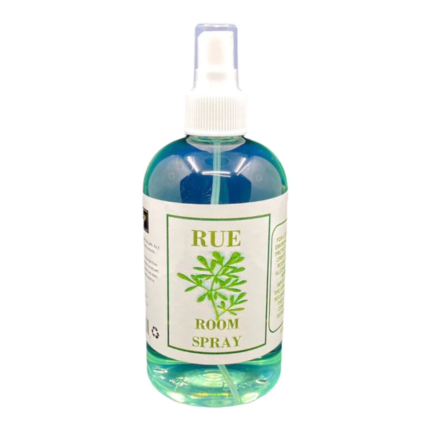 Rue / Ruda Room Spray