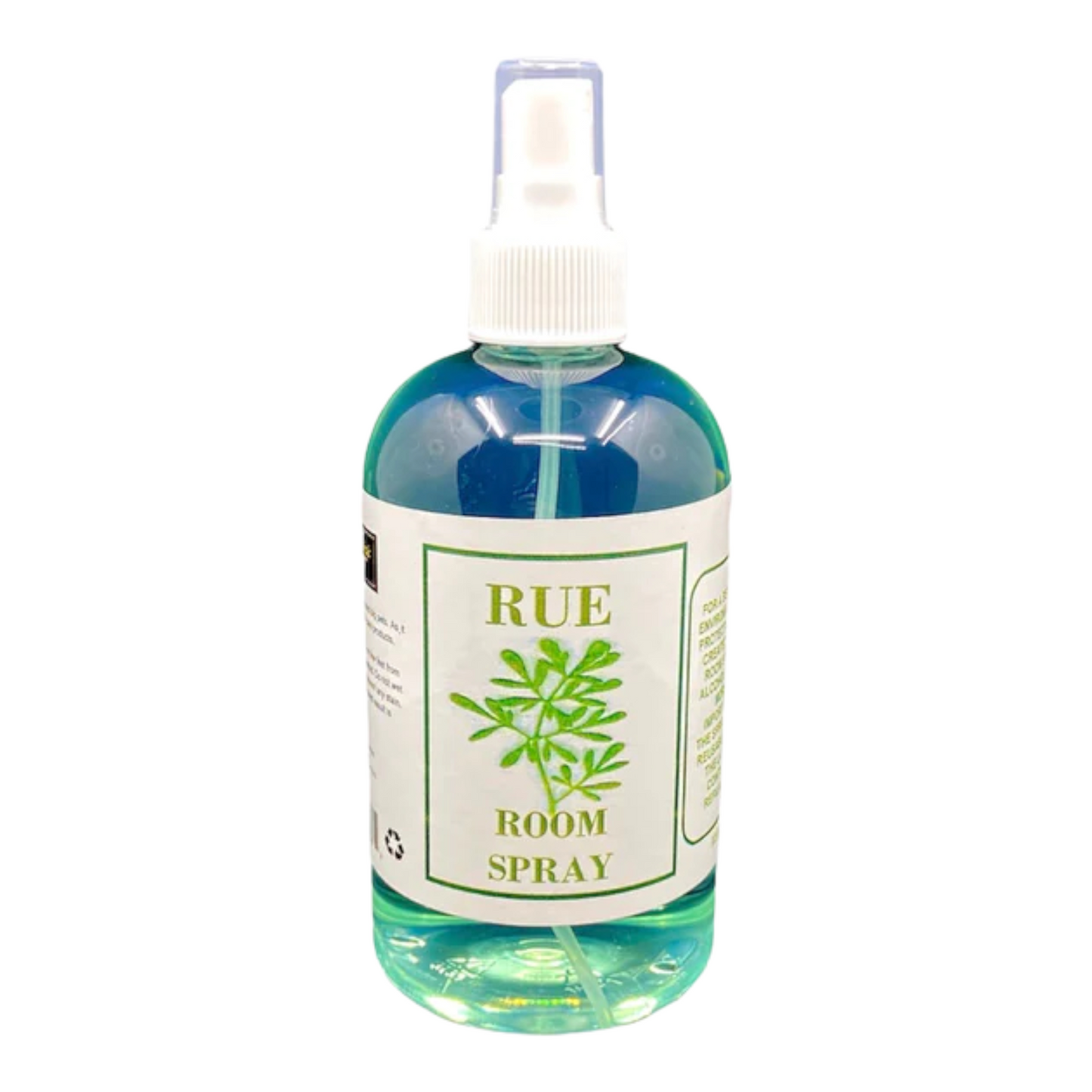 Rue Room Spray